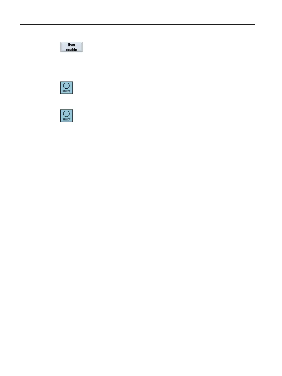 Page #92 background image