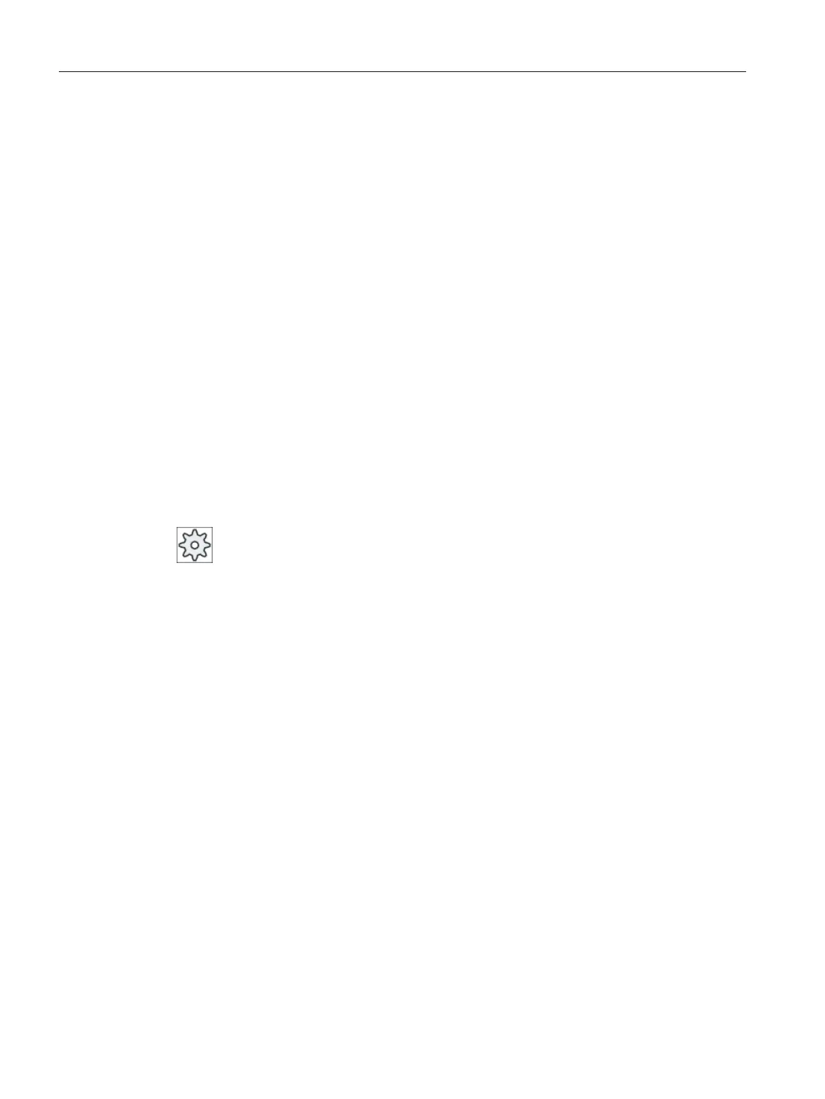 Page #100 background image