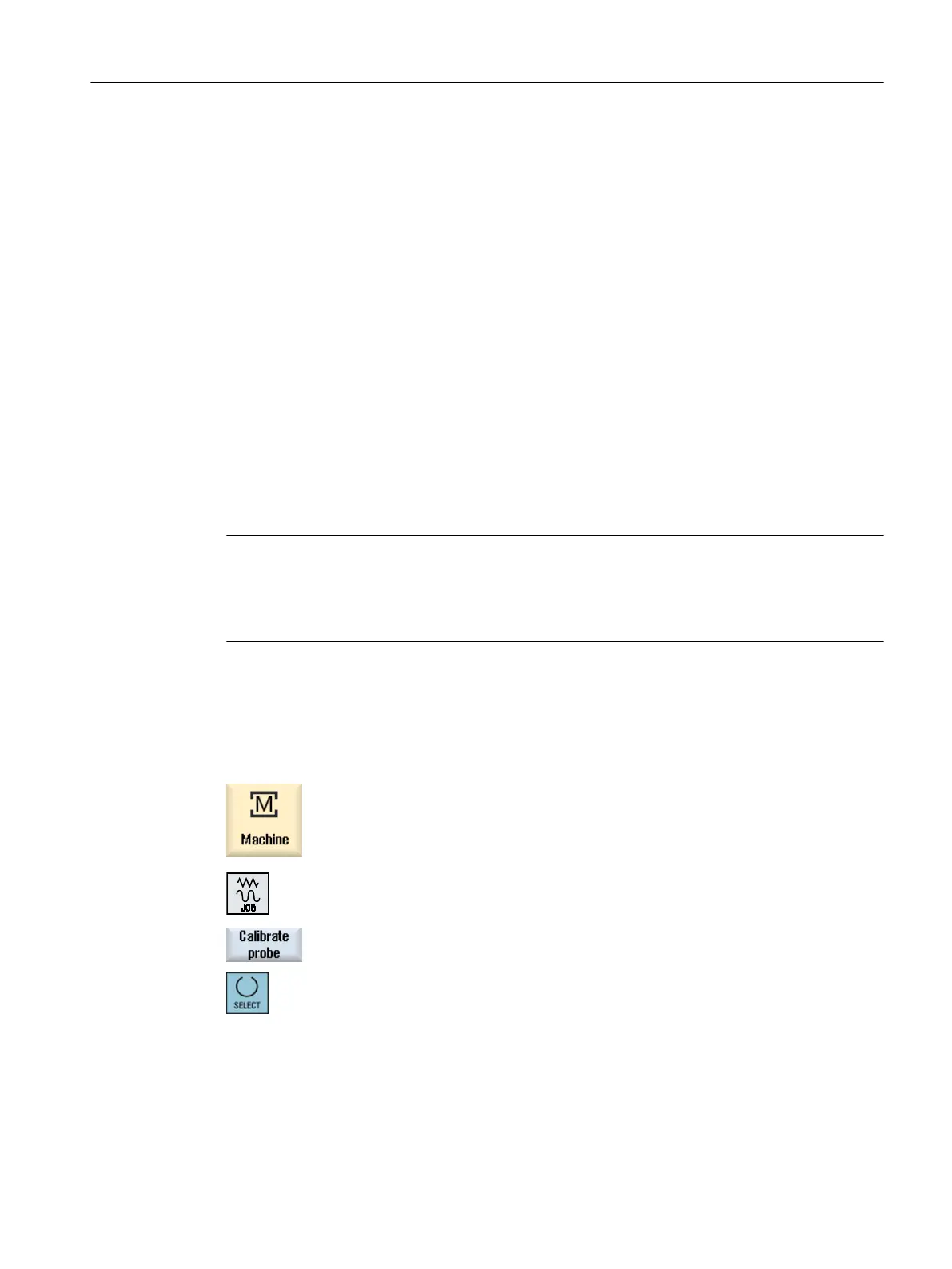 Page #107 background image