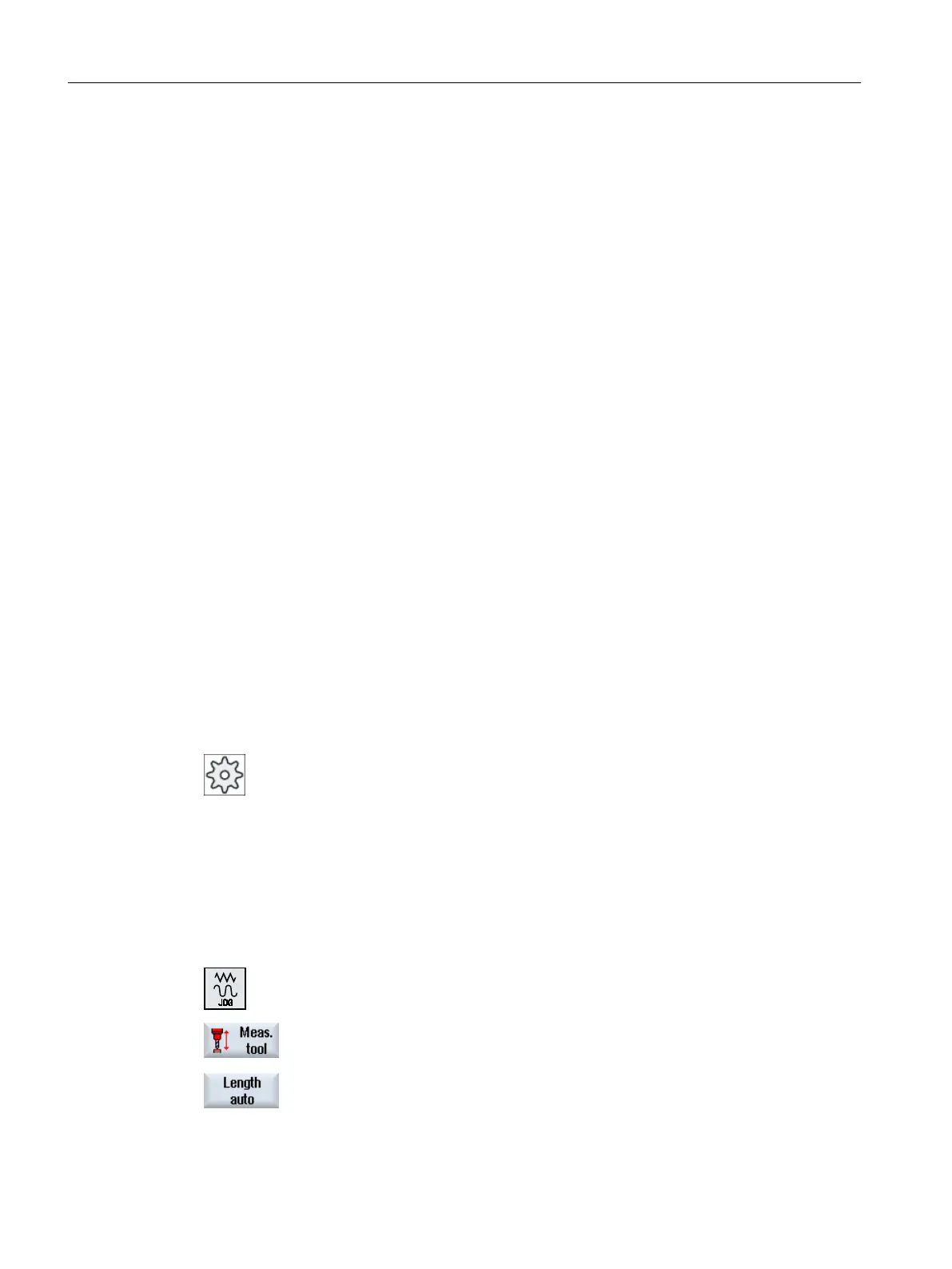 Page #110 background image