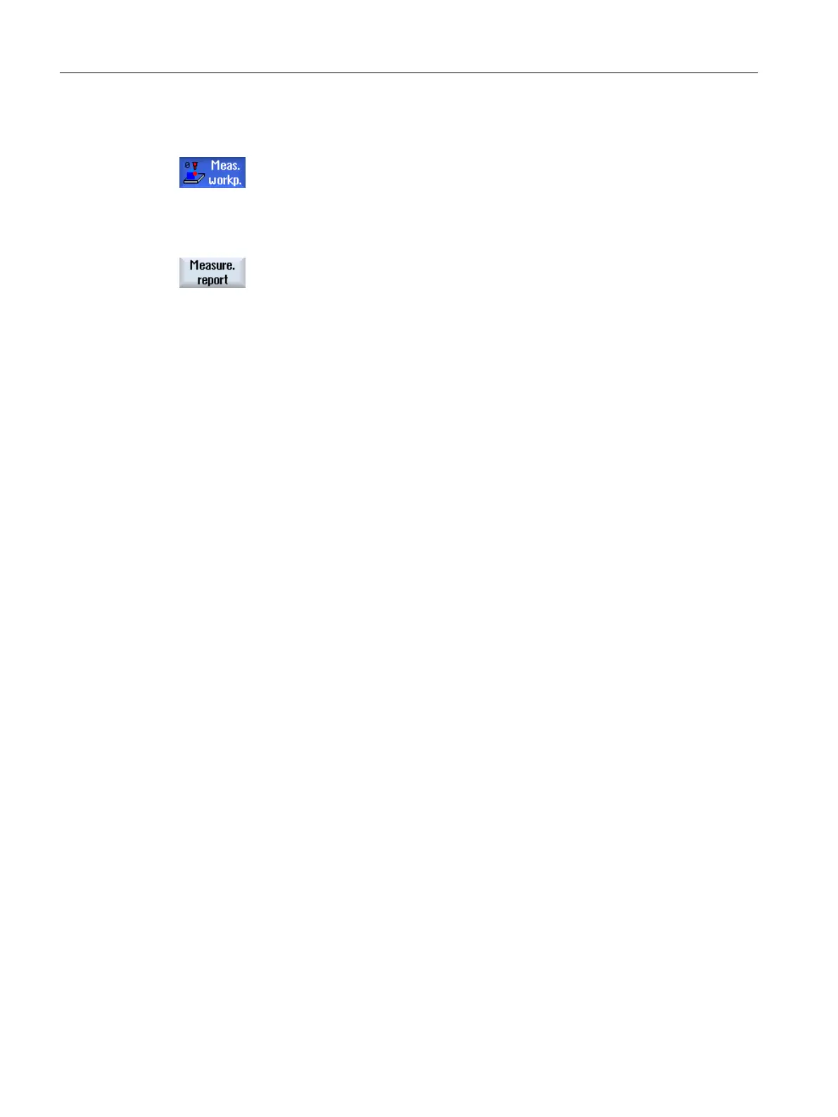 Page #112 background image