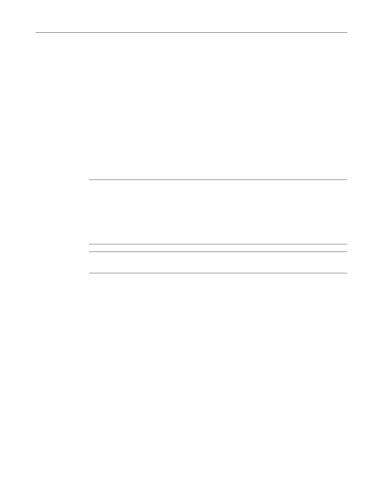 Page #127 background image