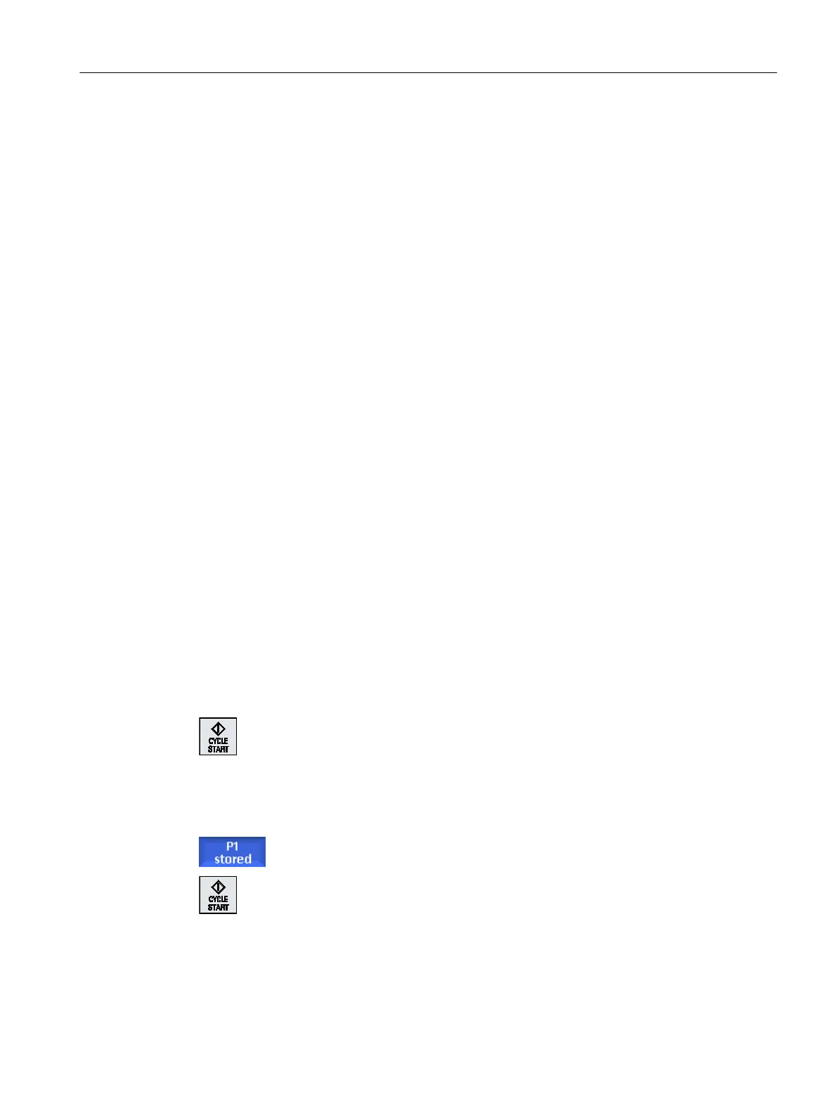 Page #133 background image