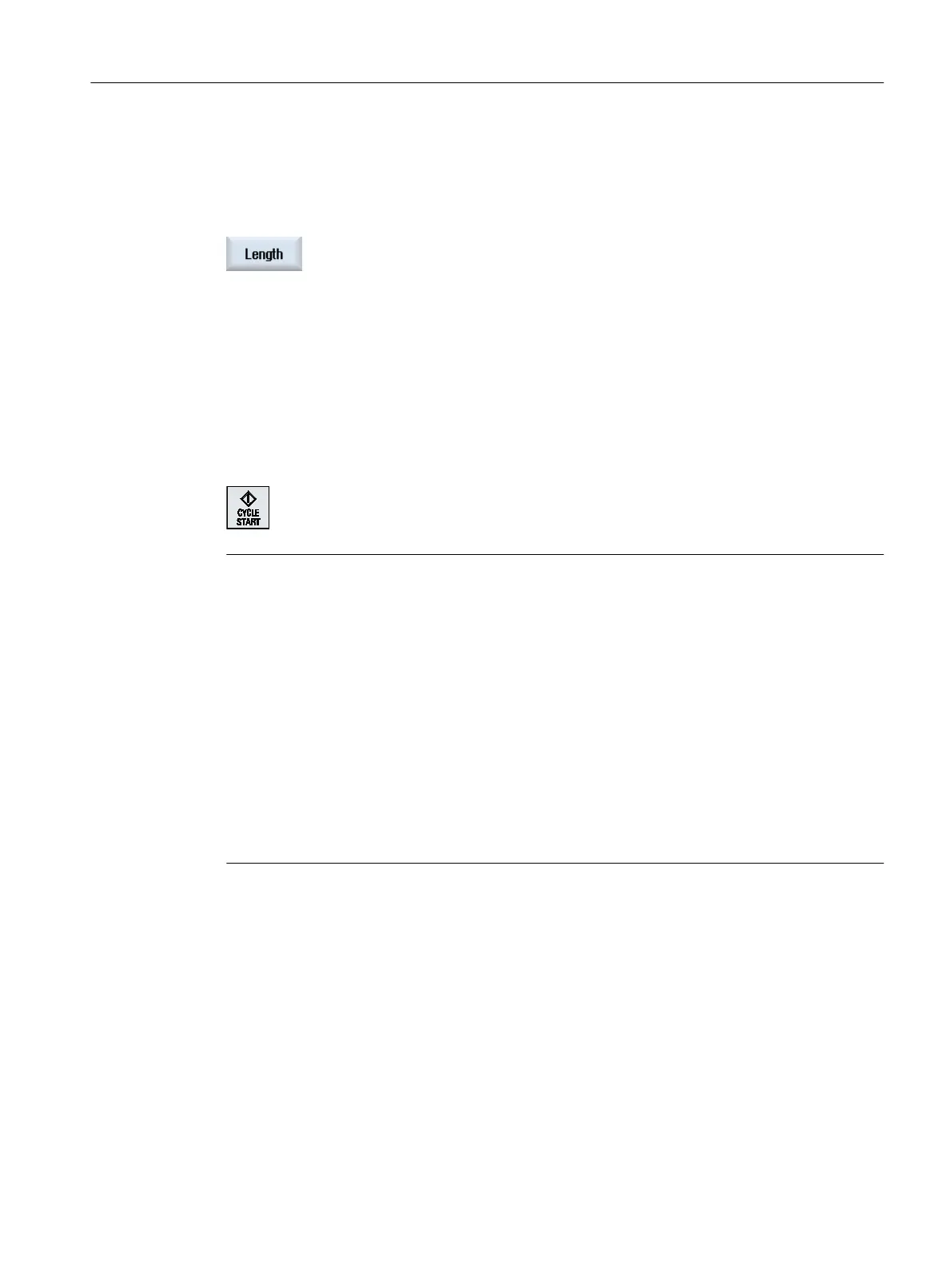 Page #141 background image