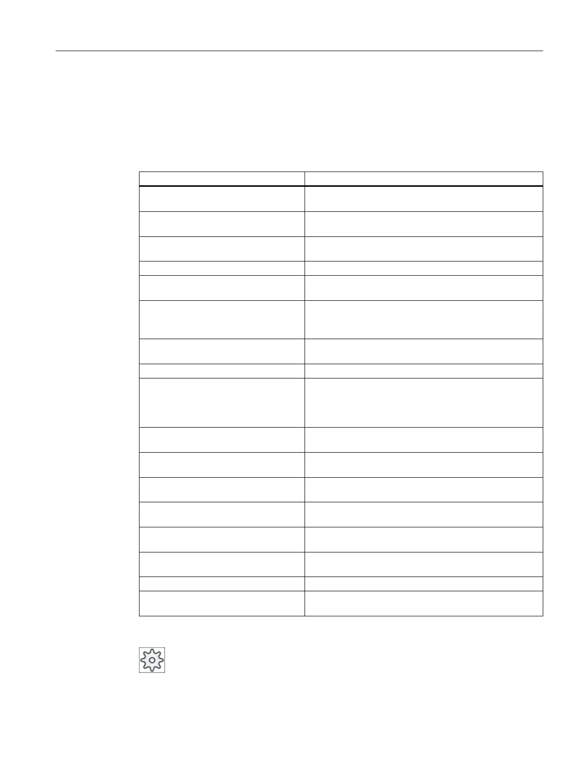 Page #147 background image
