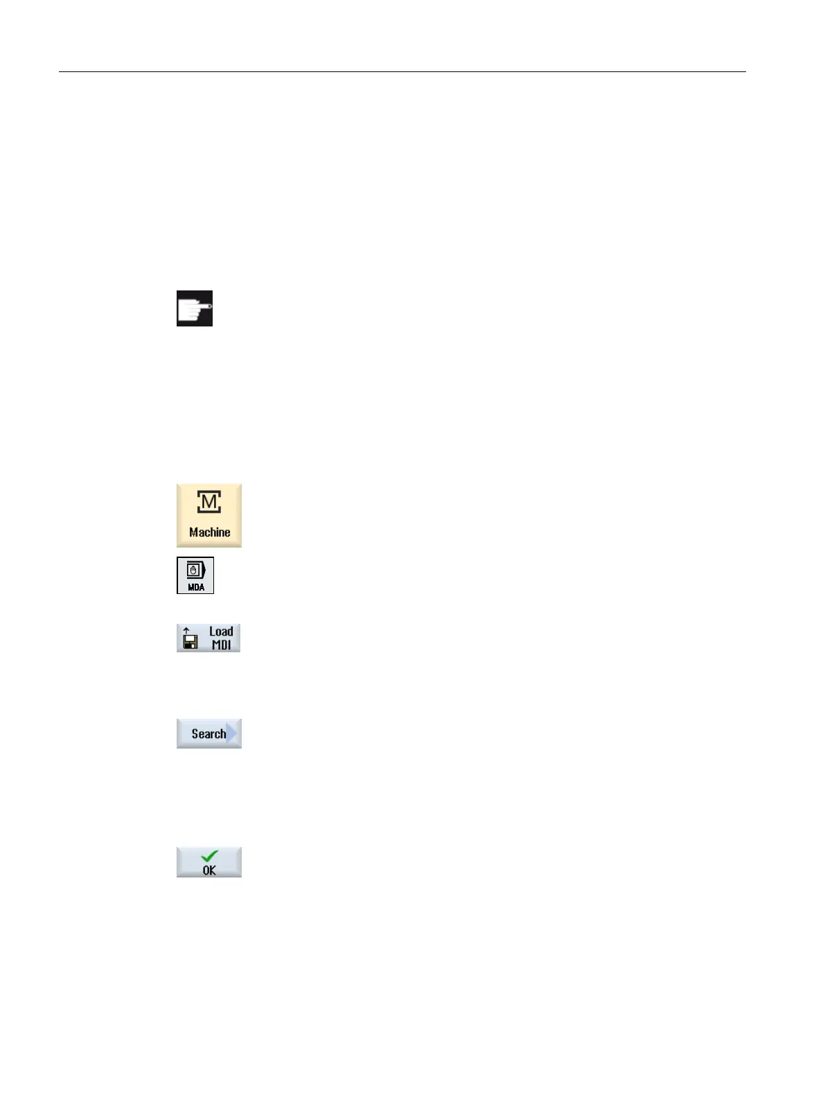 Page #158 background image