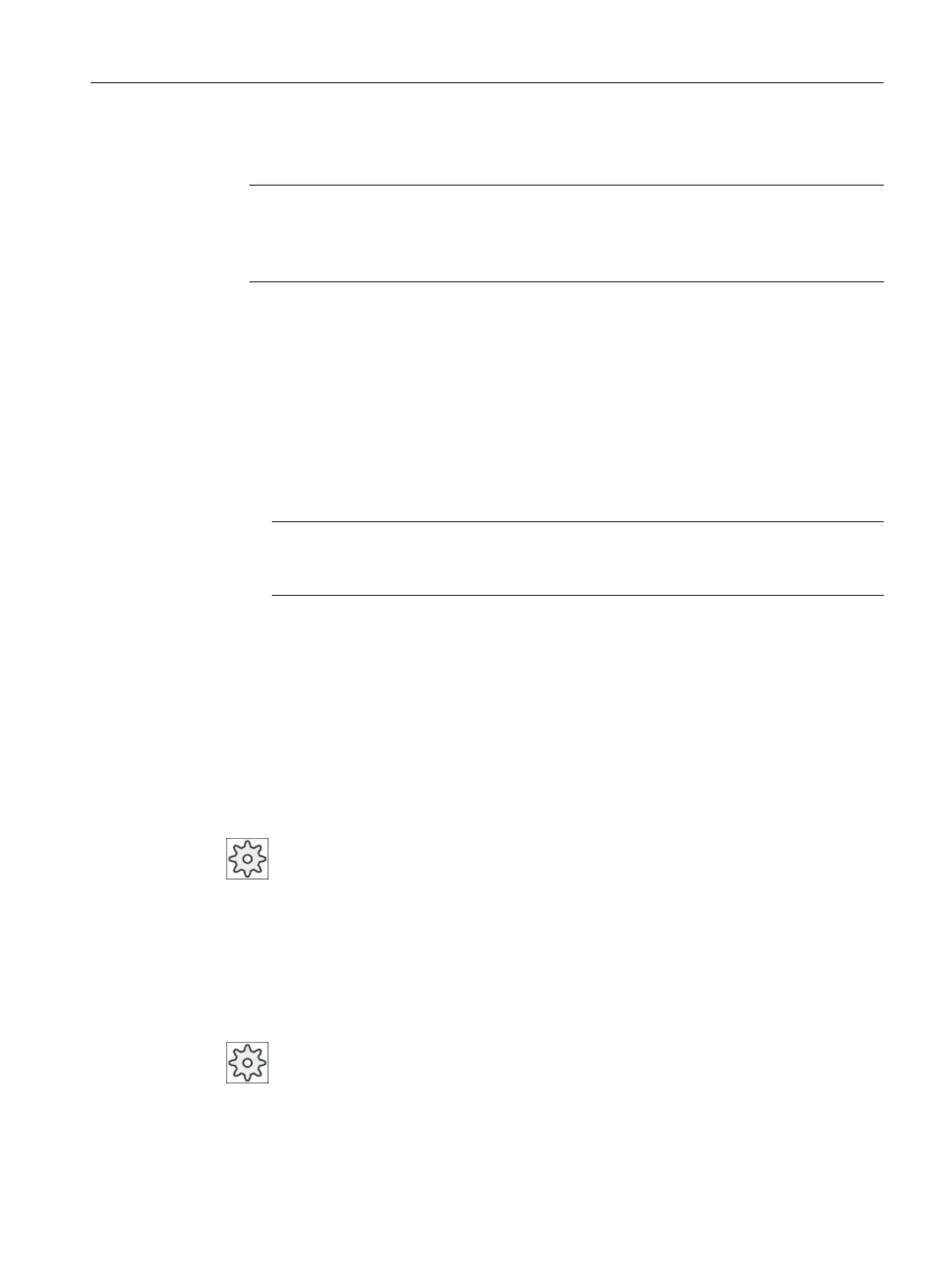 Page #173 background image
