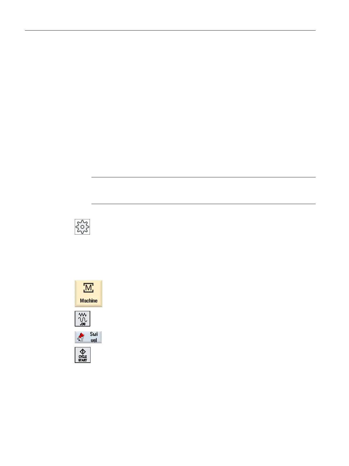 Page #174 background image