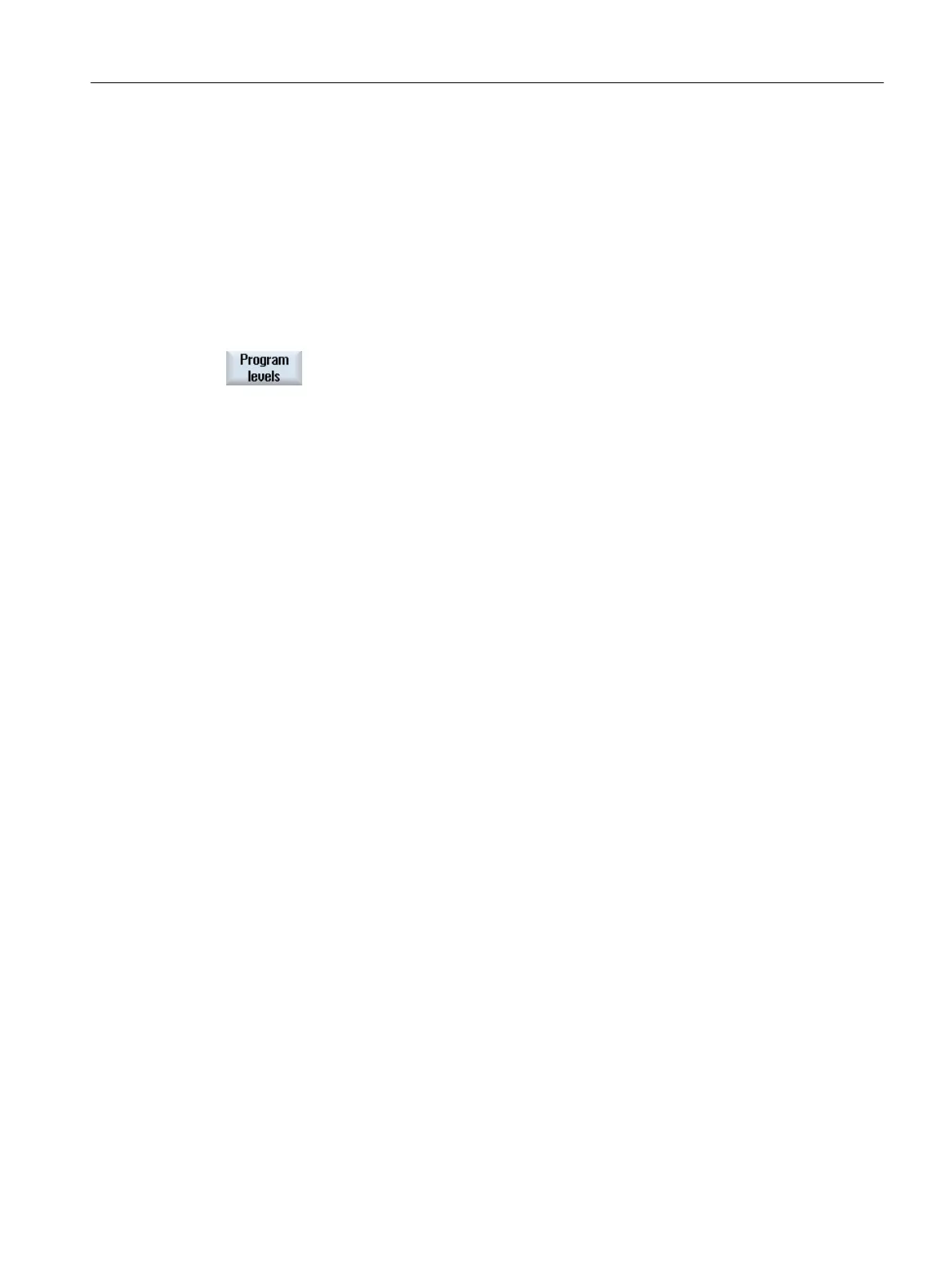 Page #197 background image