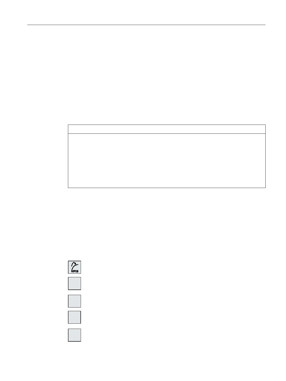 Page #199 background image