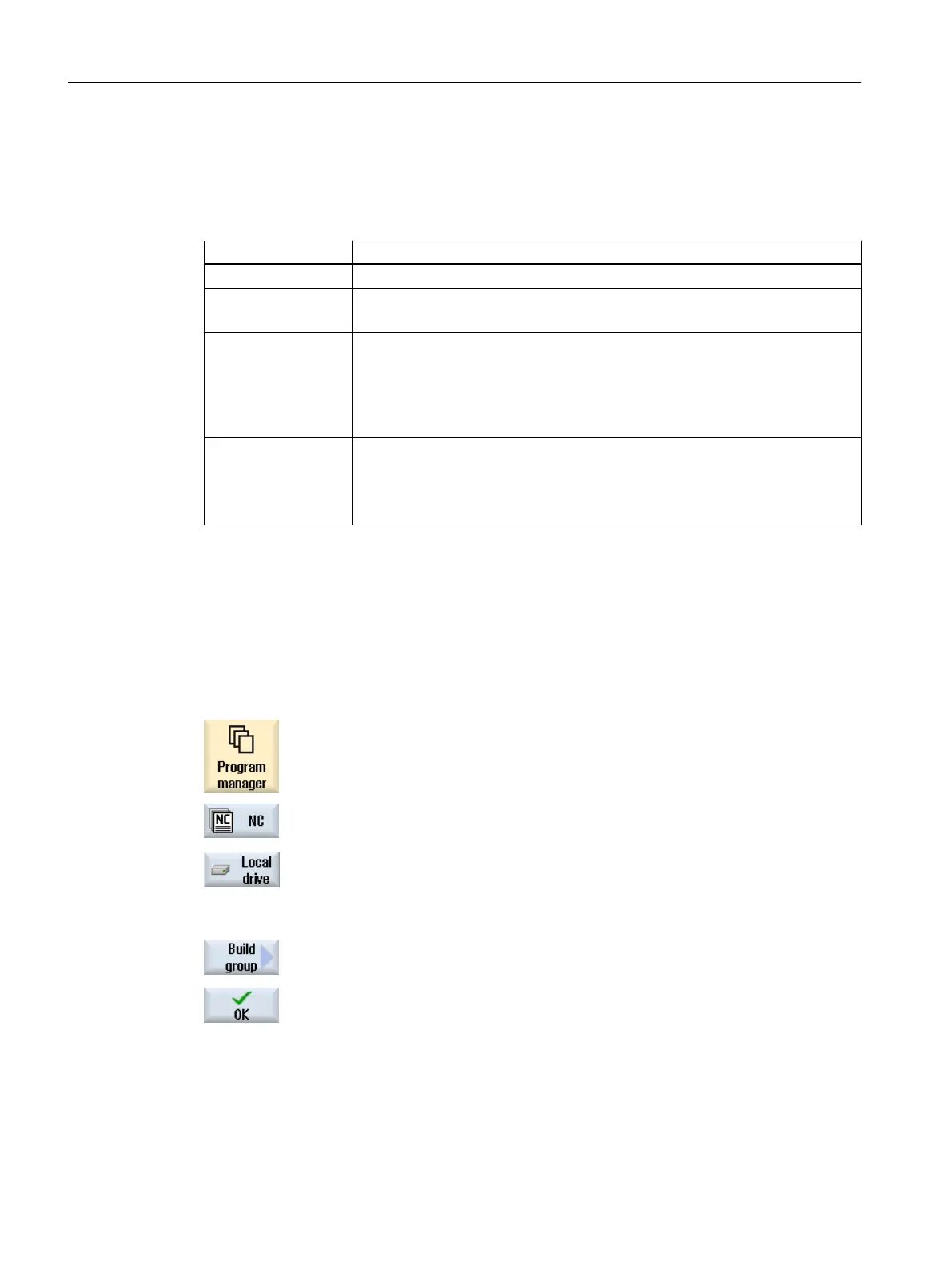 Page #220 background image