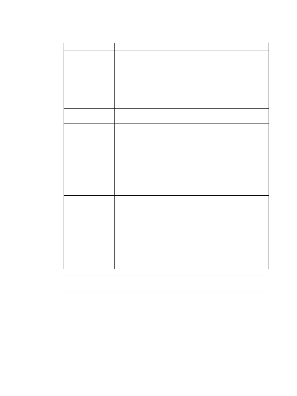 Page #224 background image