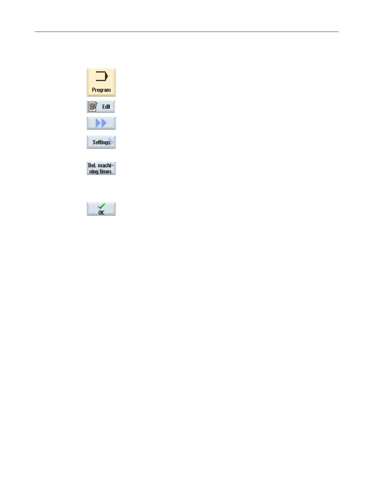 Page #225 background image