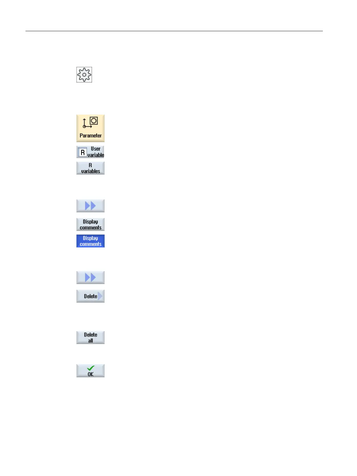 Page #242 background image