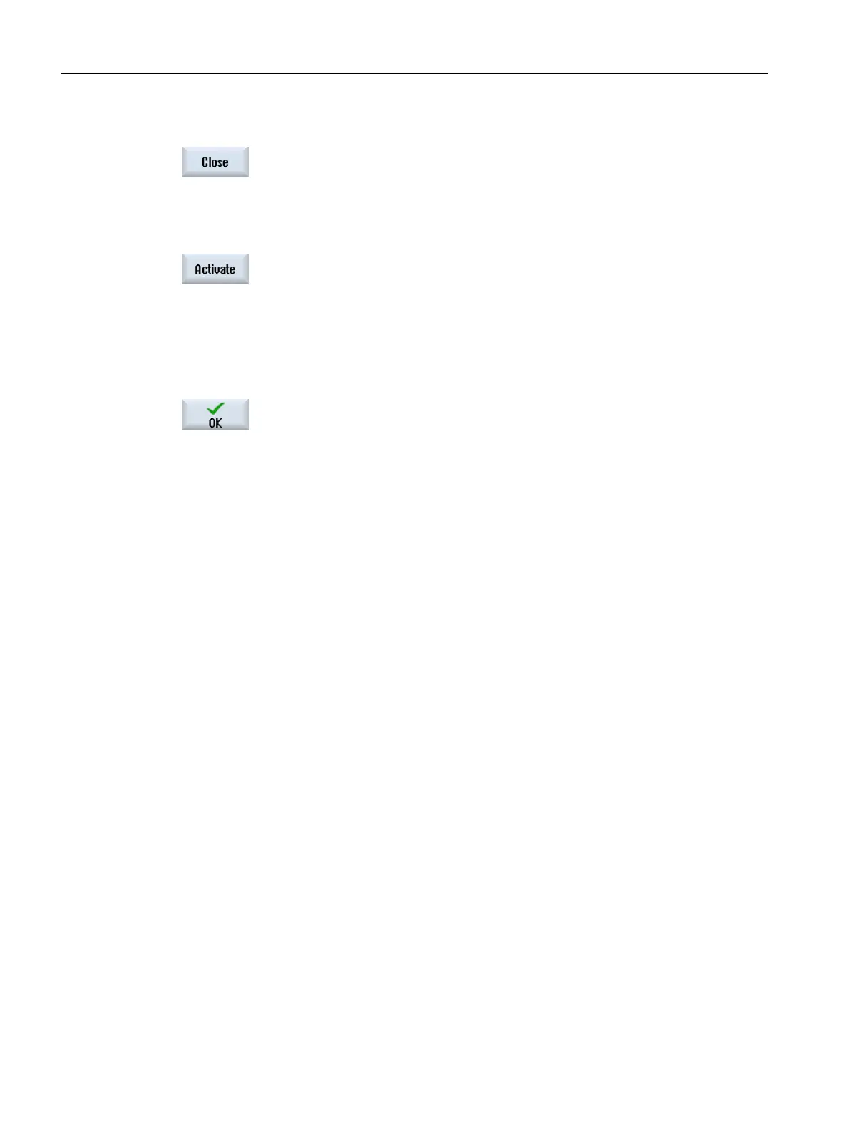 Page #248 background image