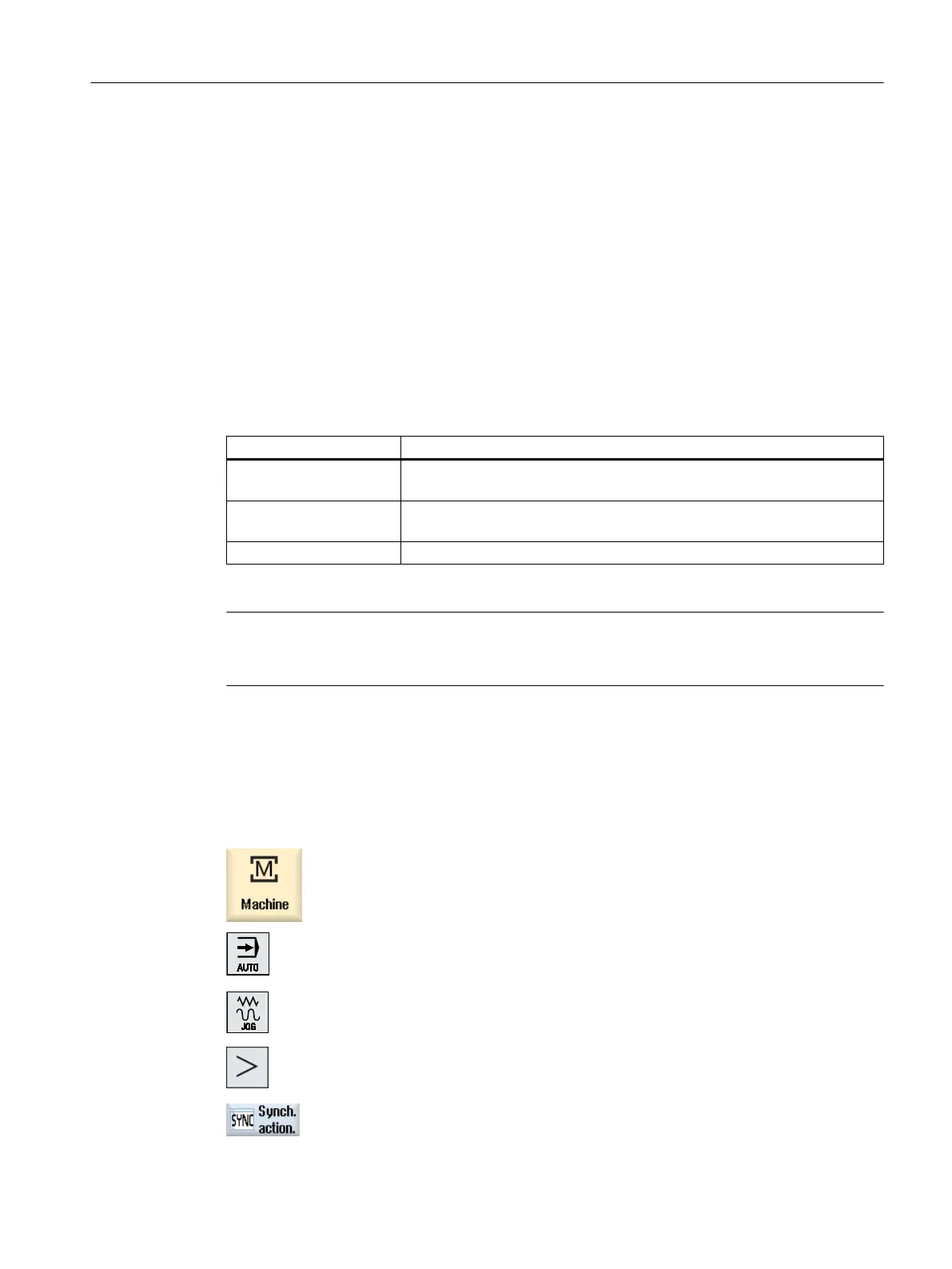 Page #255 background image