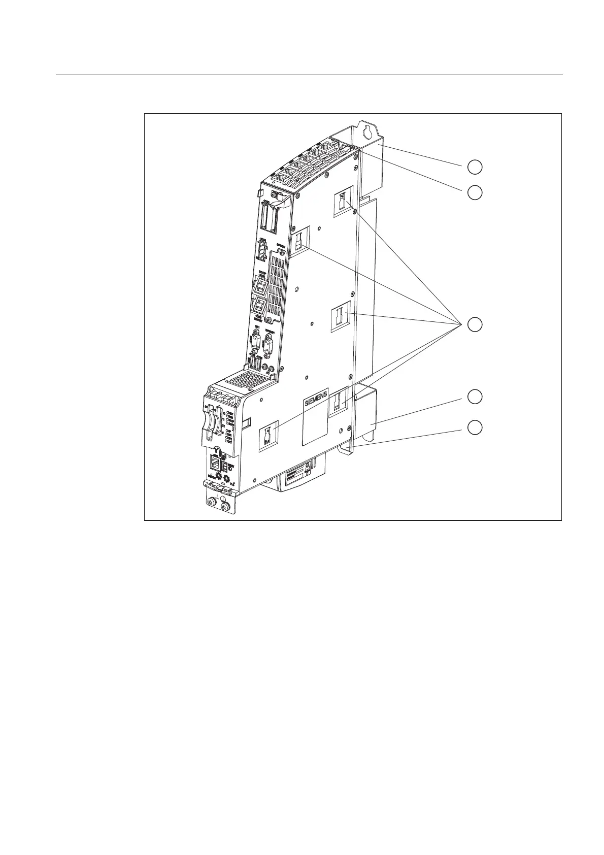 Page #39 background image