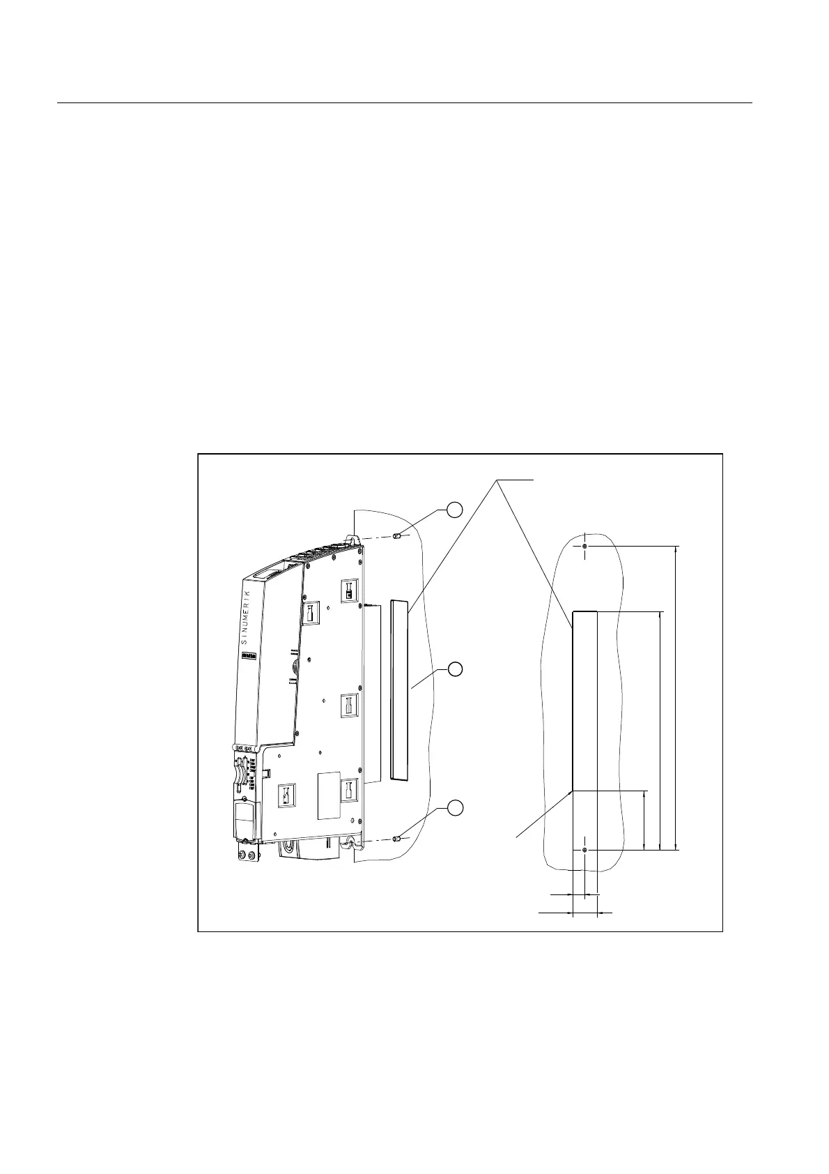 Page #42 background image