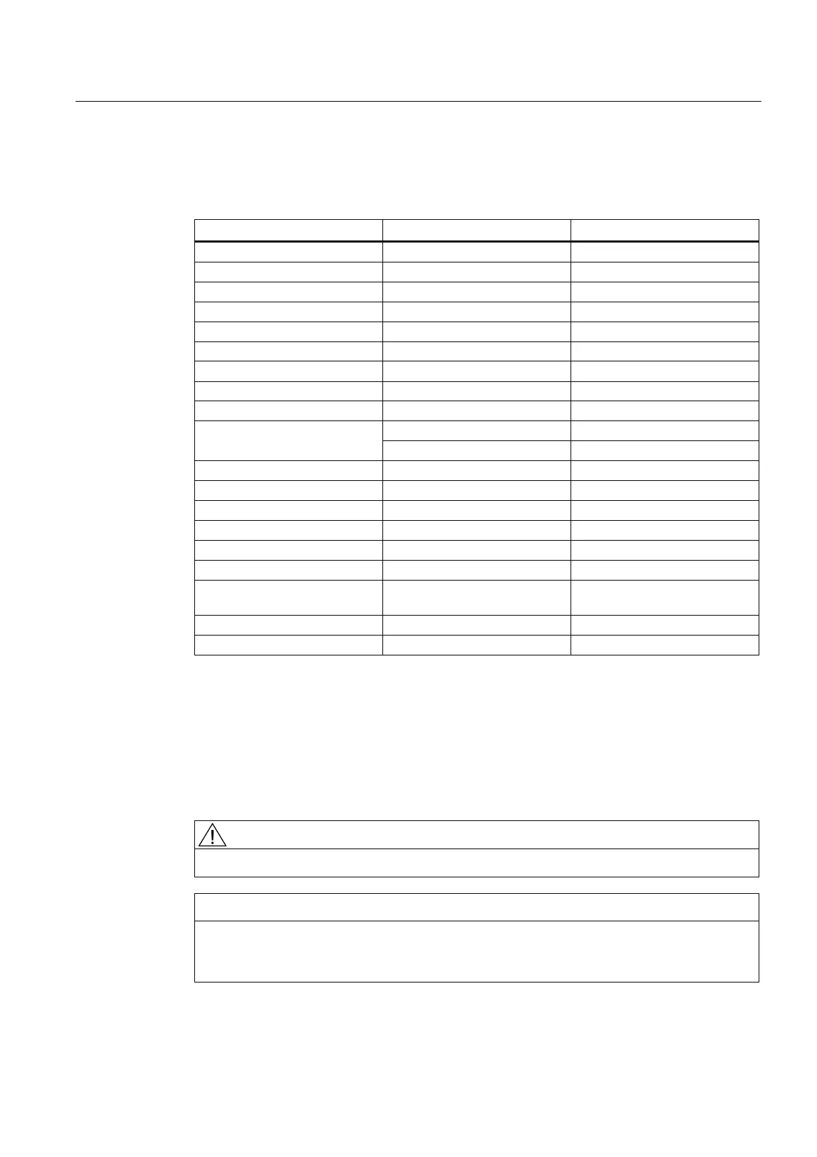 Page #47 background image