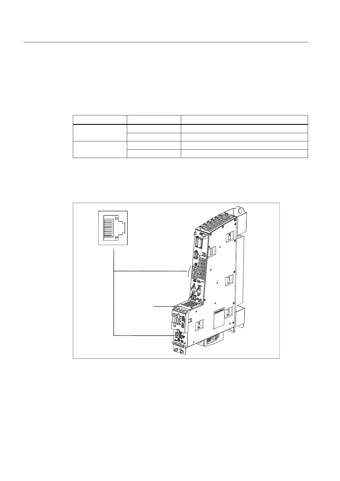 Page #56 background image
