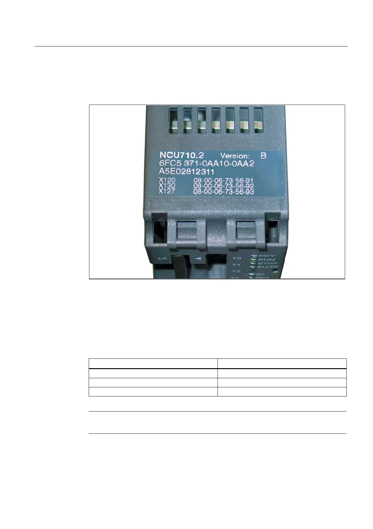 Page #57 background image