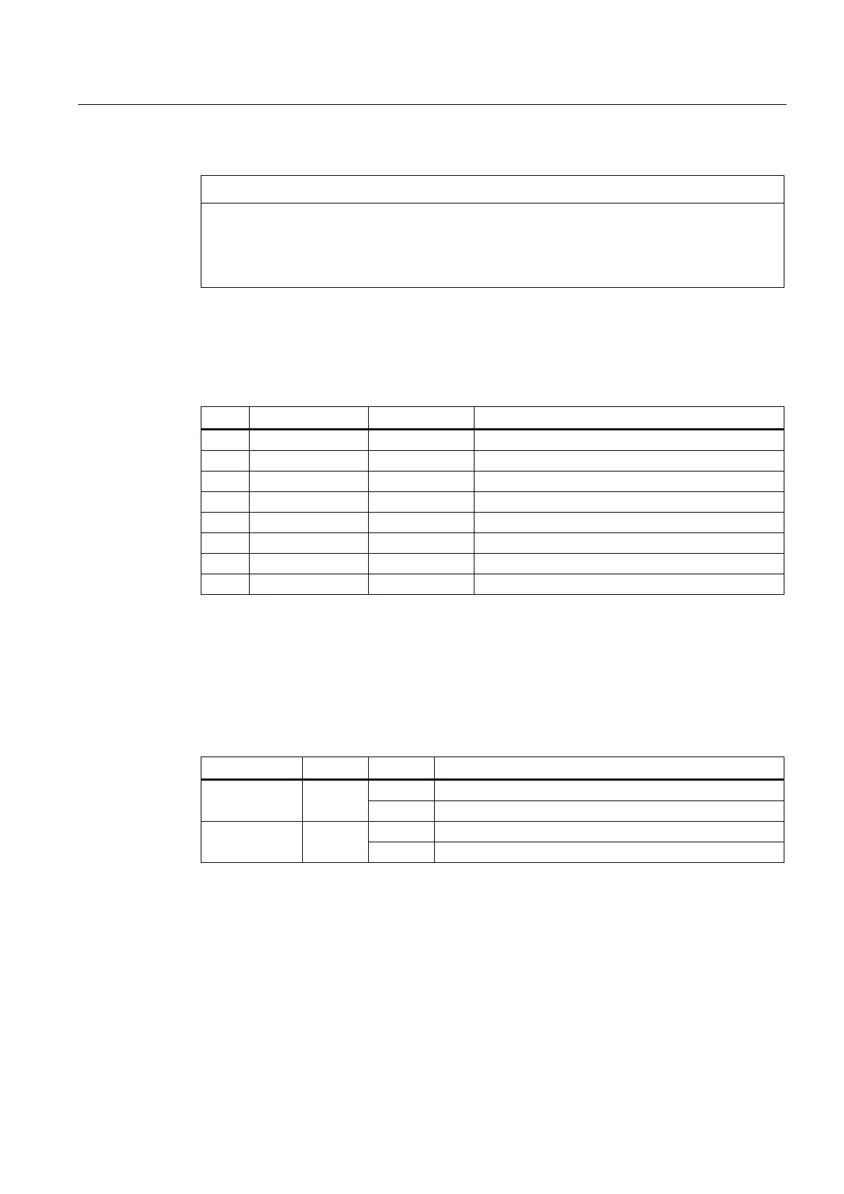 Page #59 background image