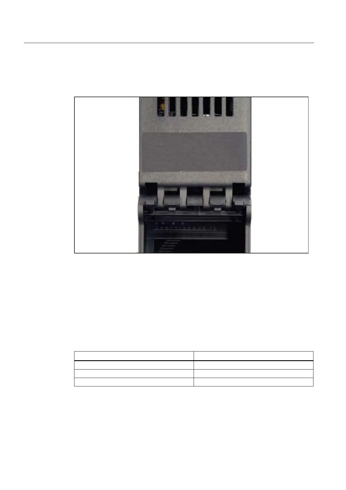 Page #60 background image