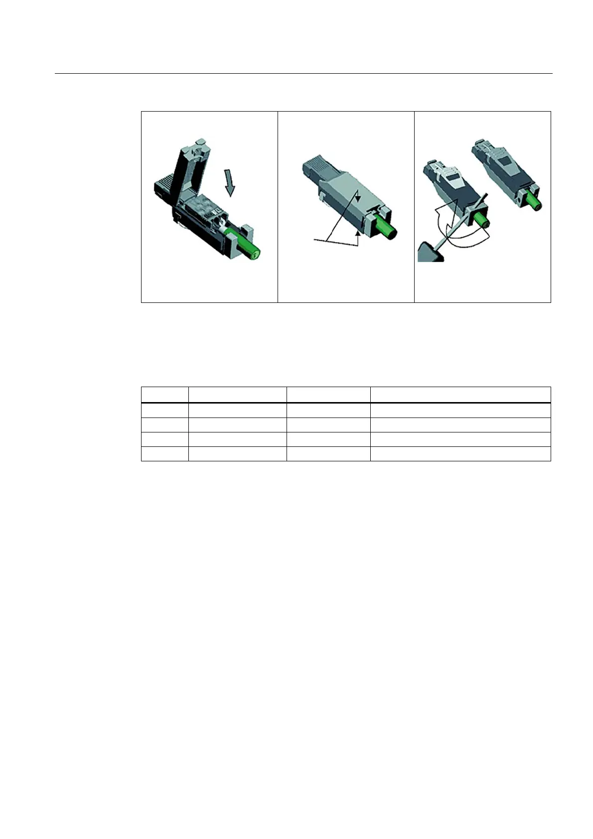 Page #63 background image