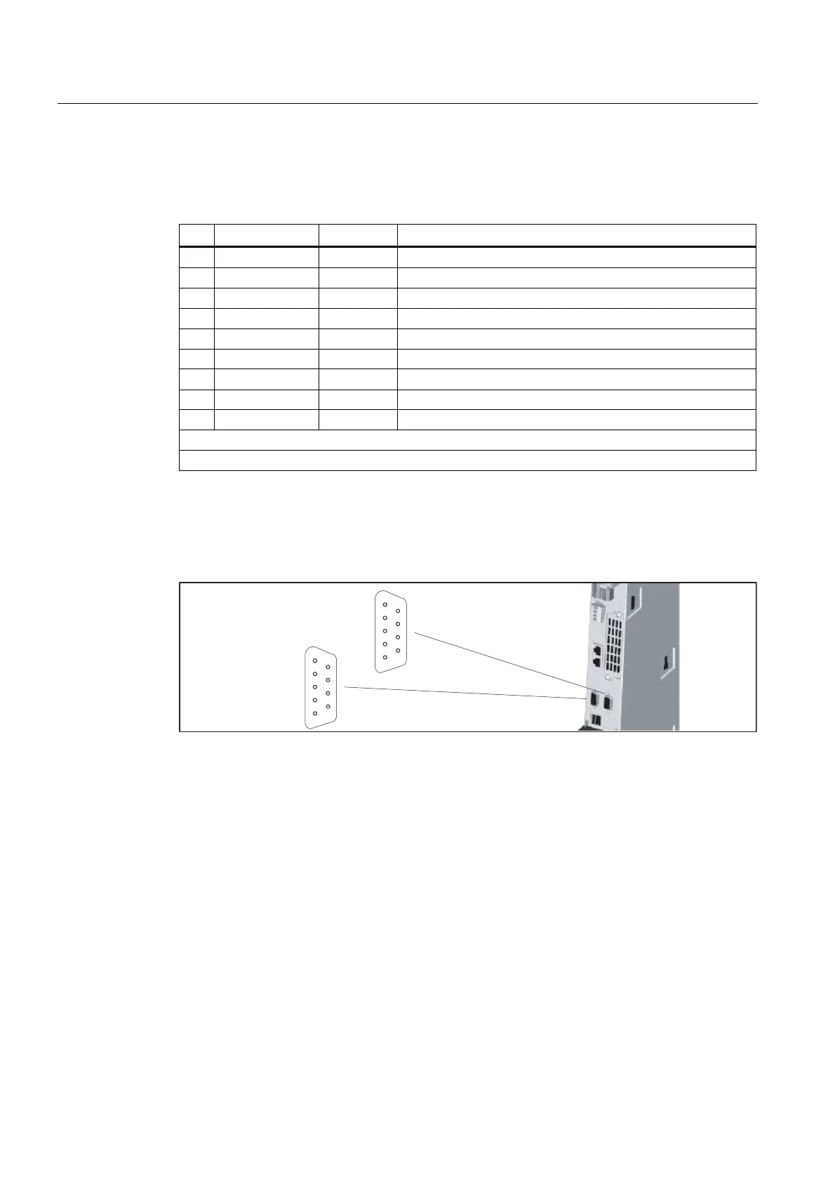 Page #66 background image