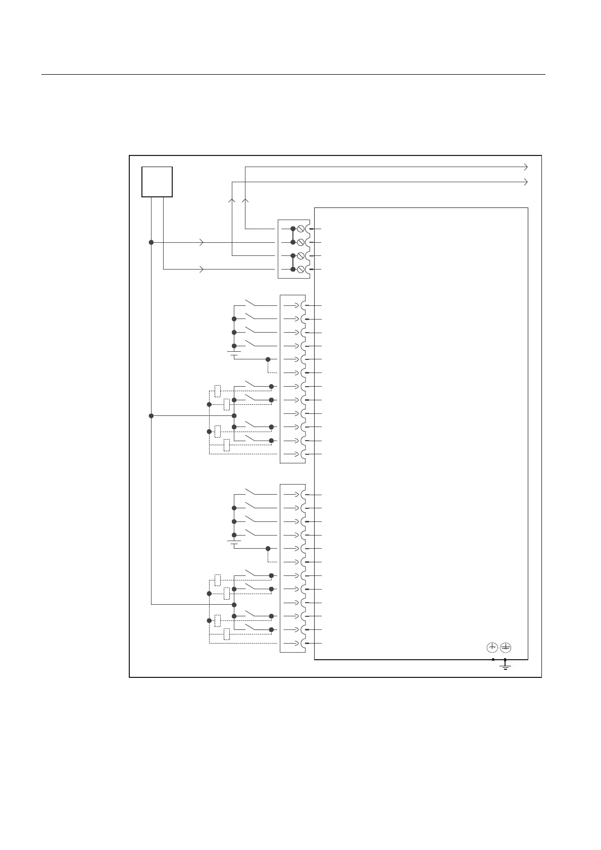 Page #74 background image