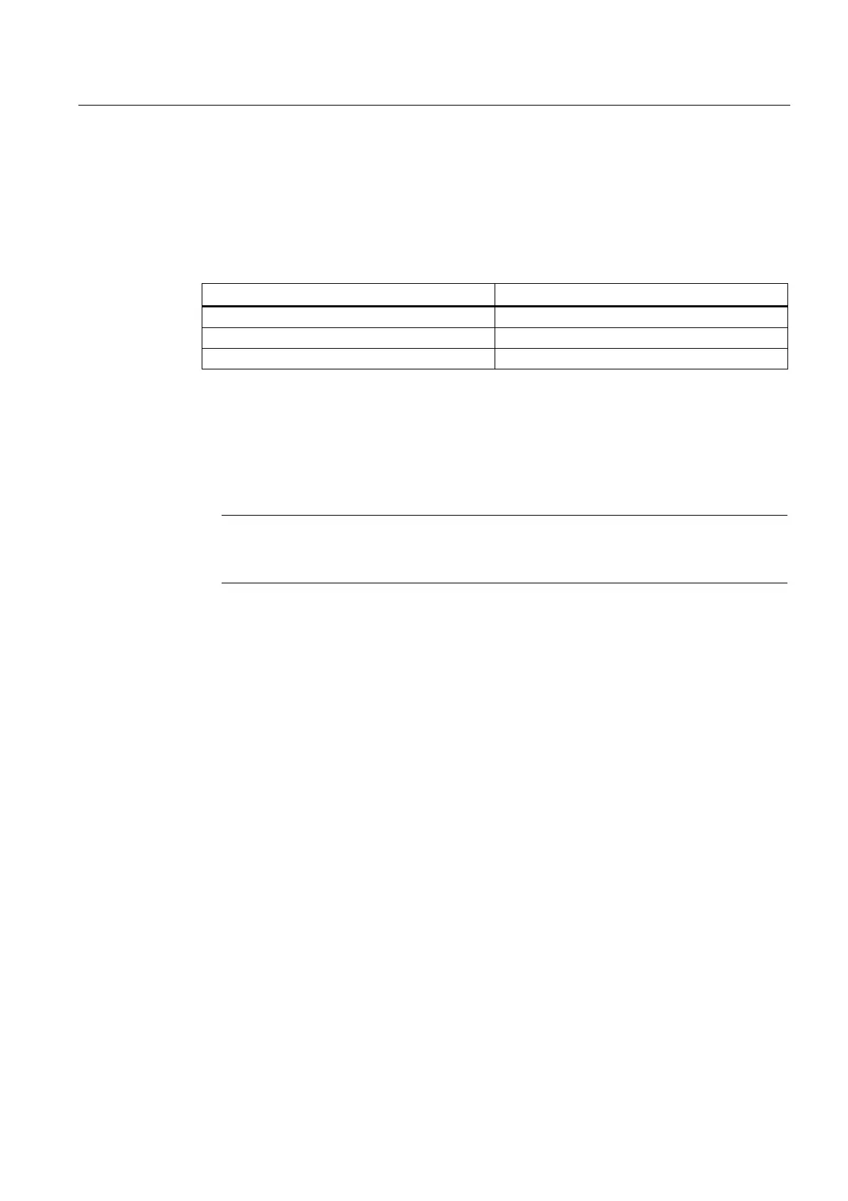 Page #75 background image