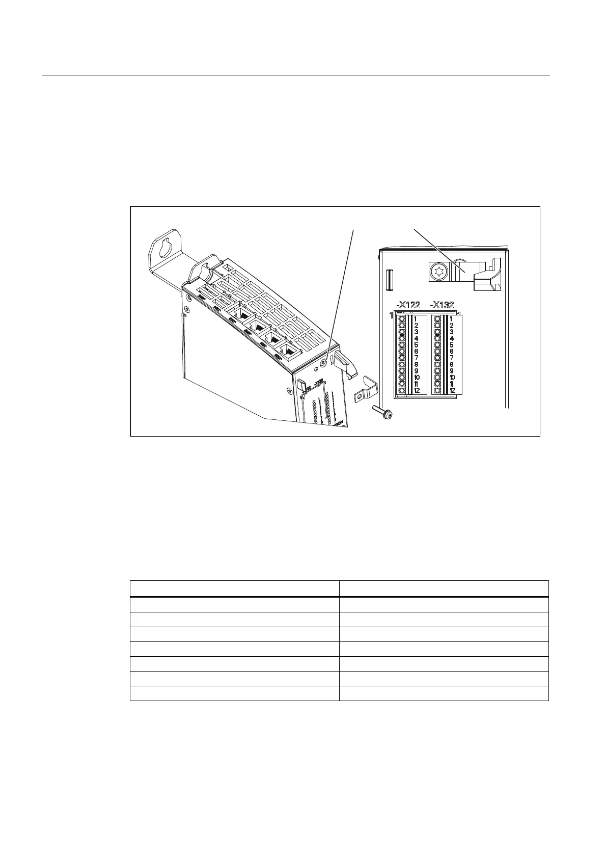 Page #76 background image
