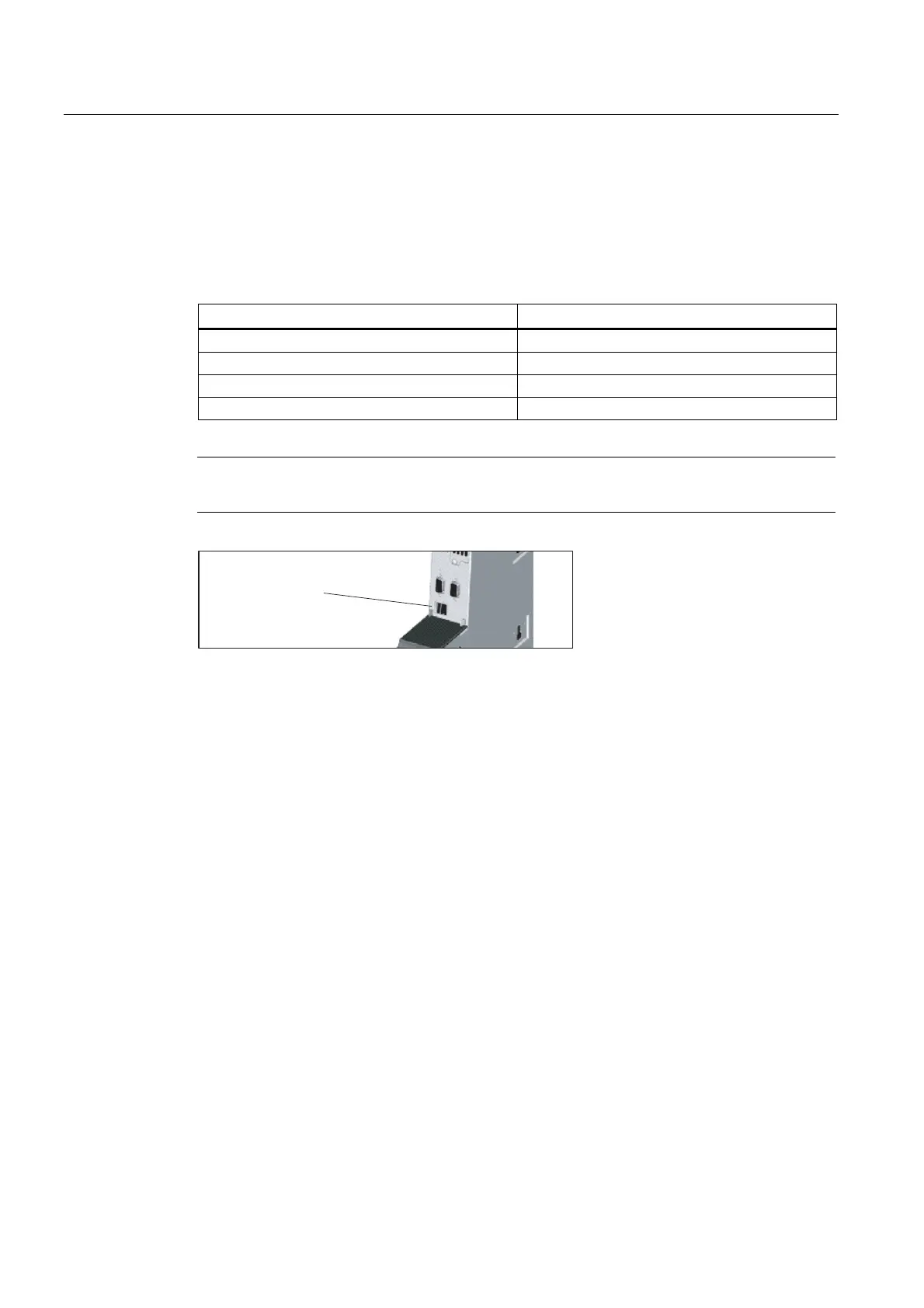 Page #78 background image