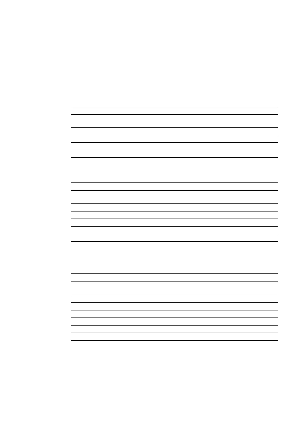 Page #81 background image