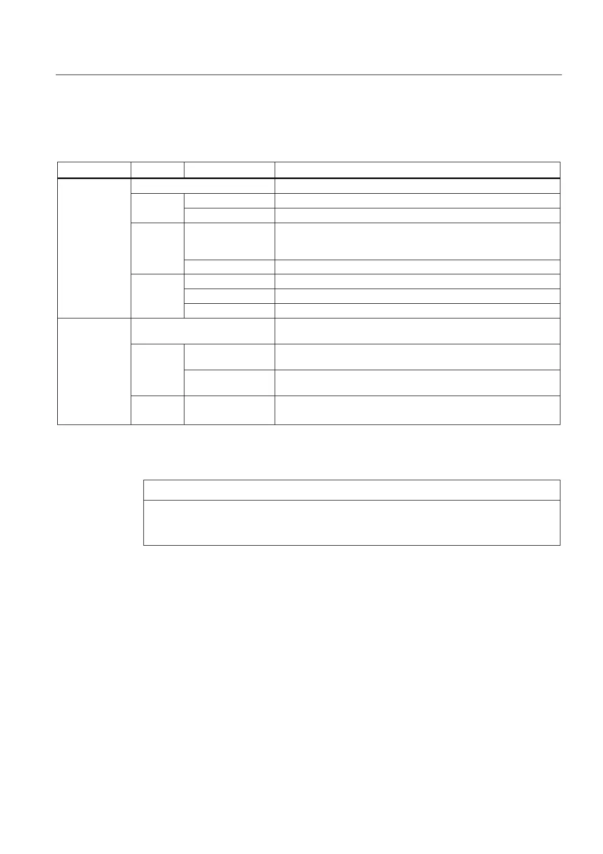 Page #85 background image