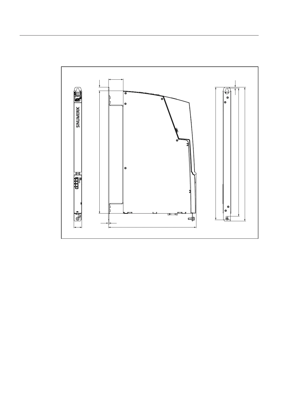 Page #86 background image