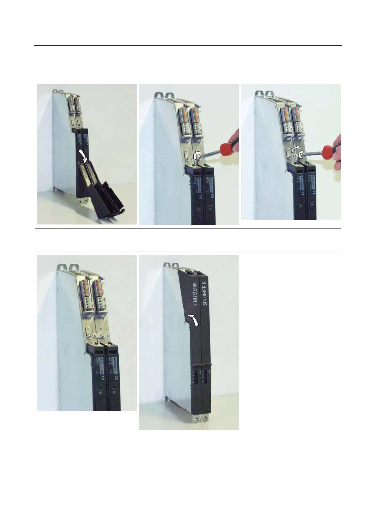 Page #89 background image