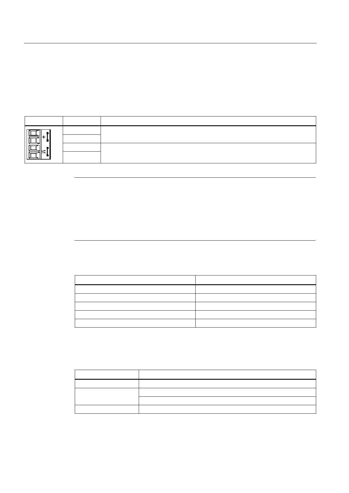 Page #90 background image