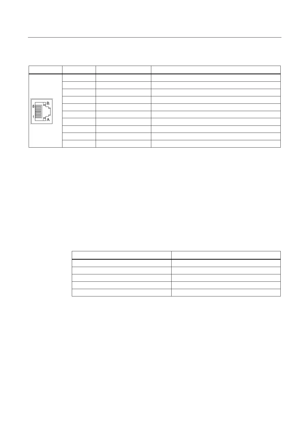Page #91 background image