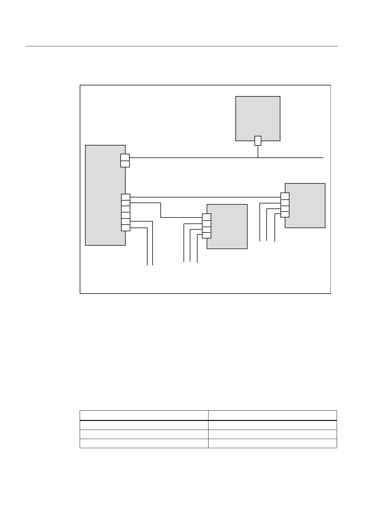 Page #92 background image