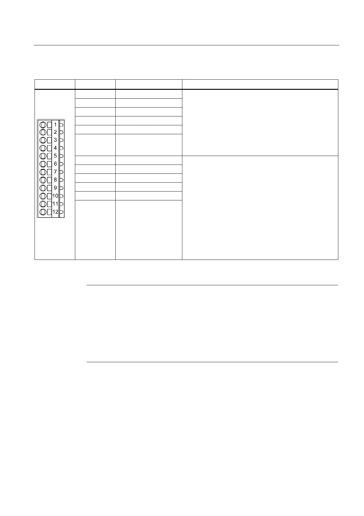 Page #93 background image