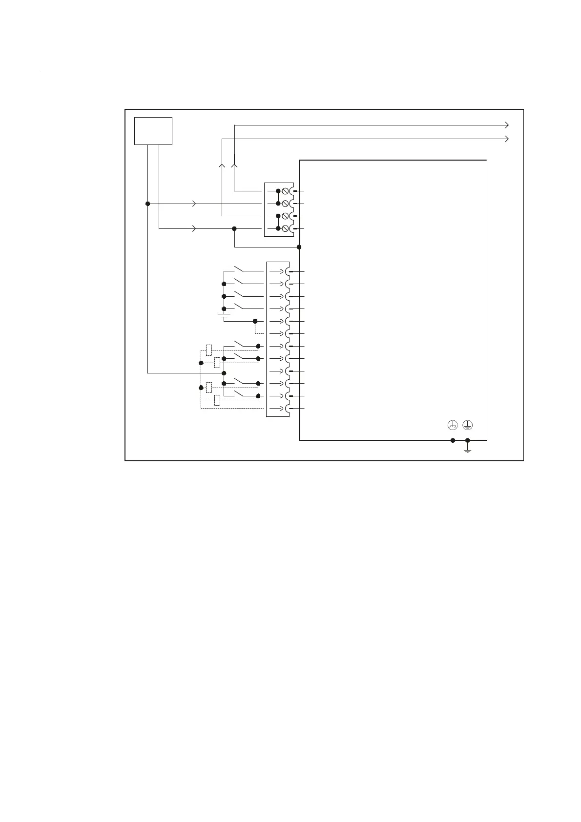 Page #94 background image