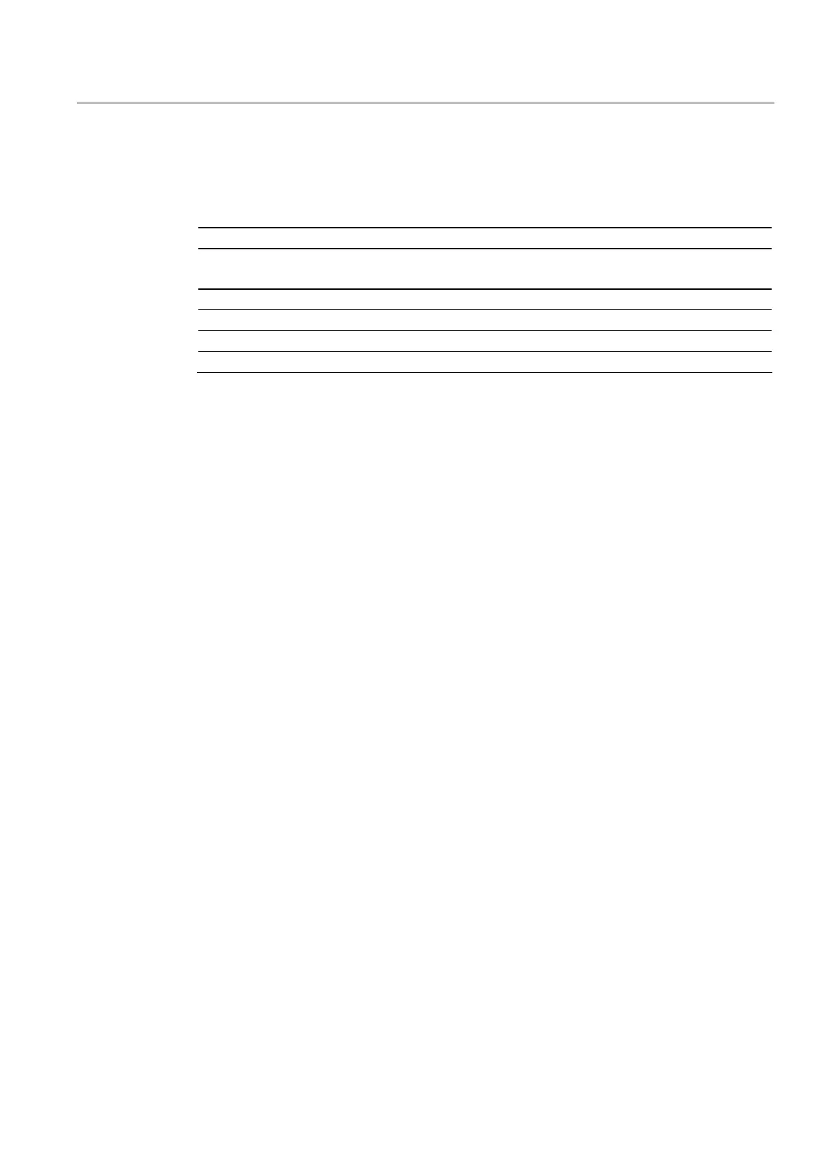 Page #95 background image