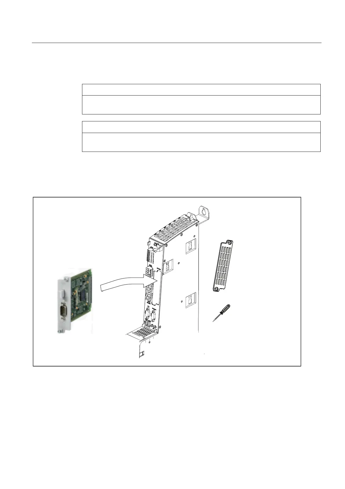 Page #97 background image