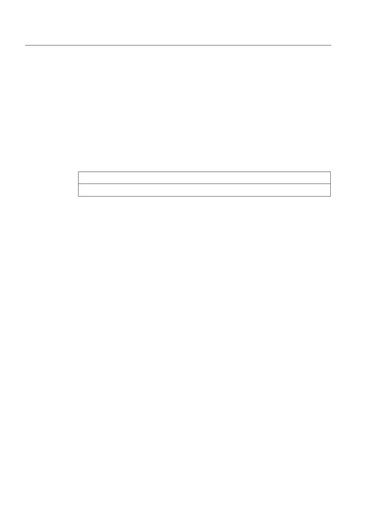 Page #100 background image