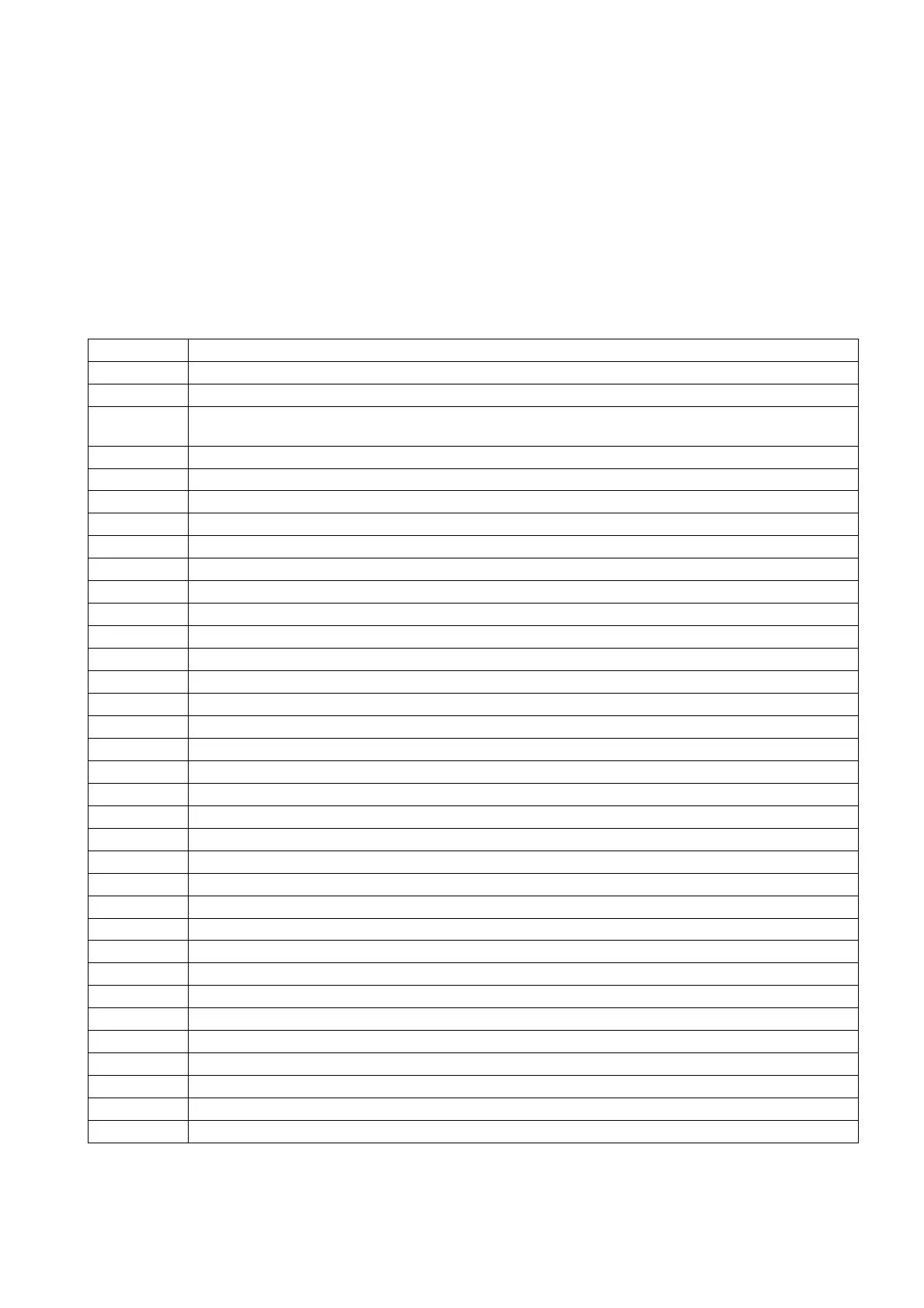 Page #107 background image