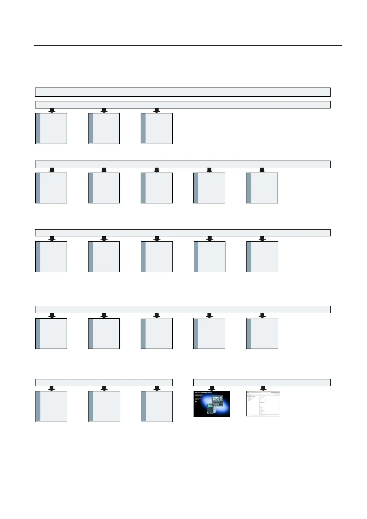 Page #109 background image