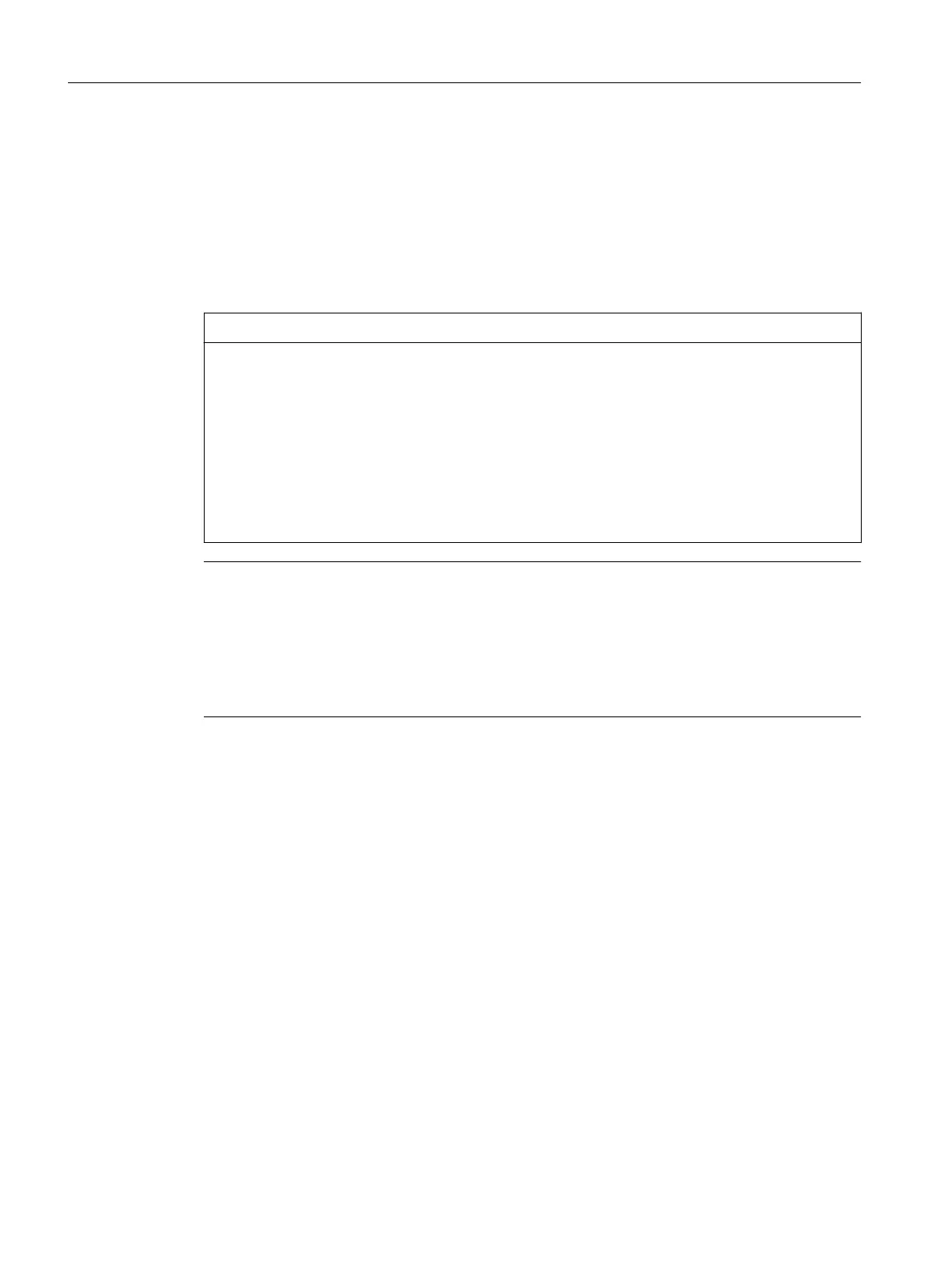 Page #88 background image