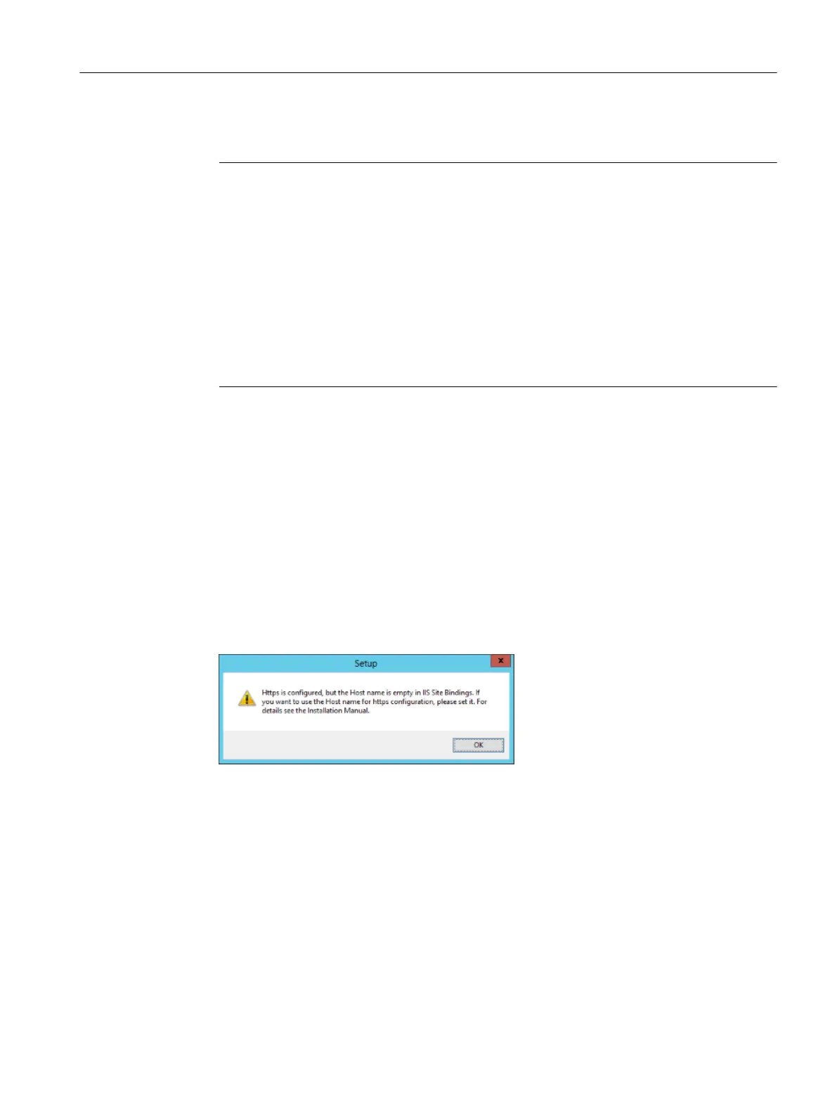 Page #89 background image