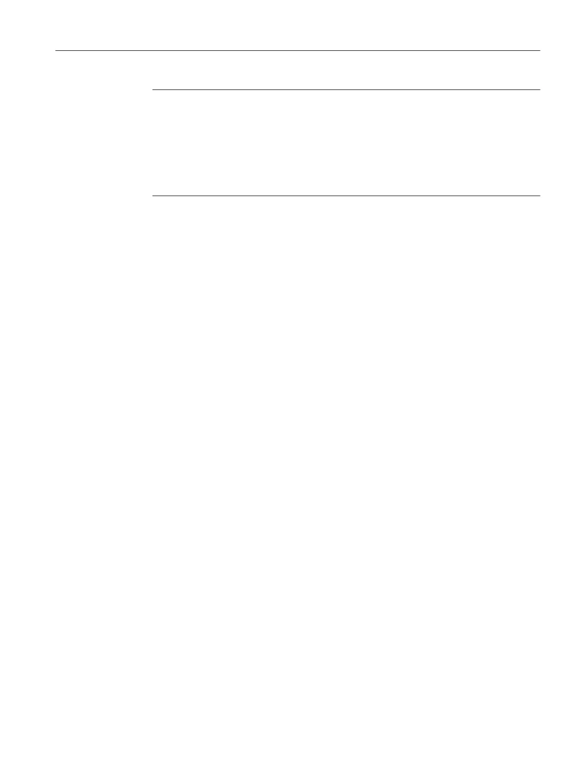 Page #107 background image